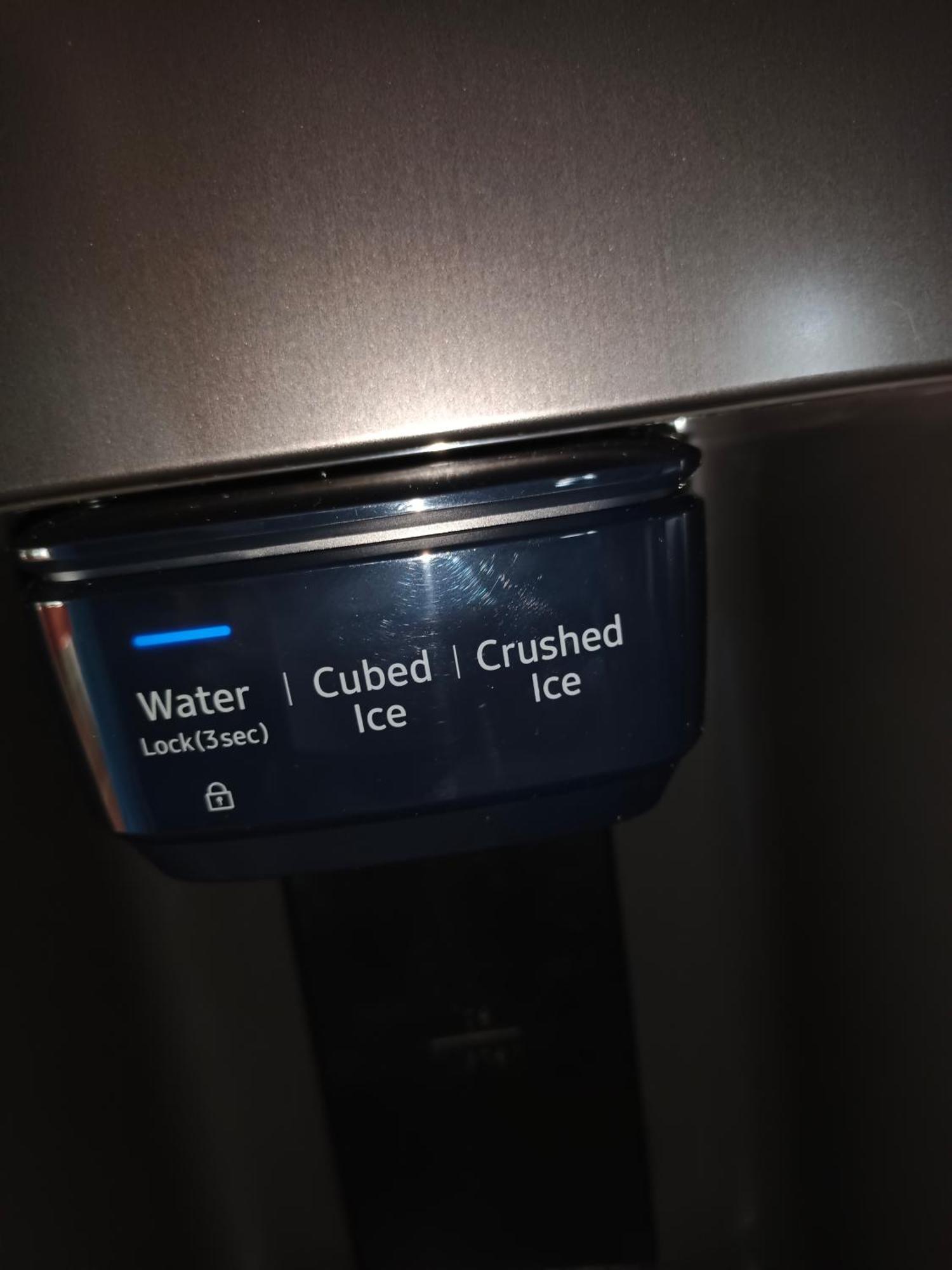 Chalupa U Trojanu ジェチーン エクステリア 写真
